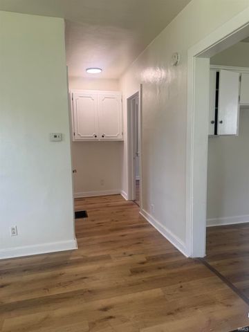1728 High Street, Fort Wayne, IN 46808