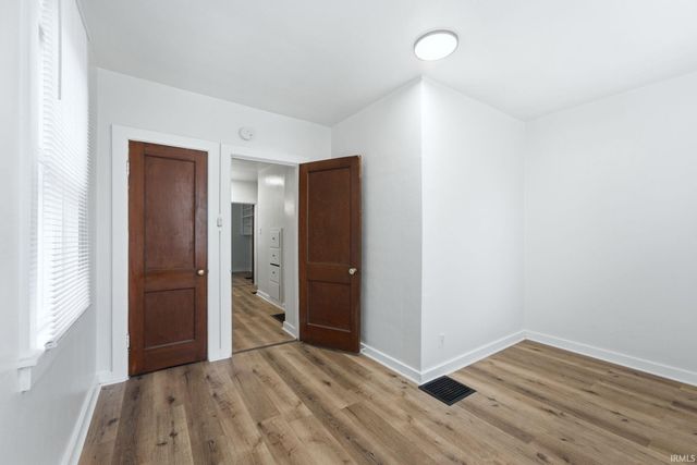 1728 High Street, Fort Wayne, IN 46808