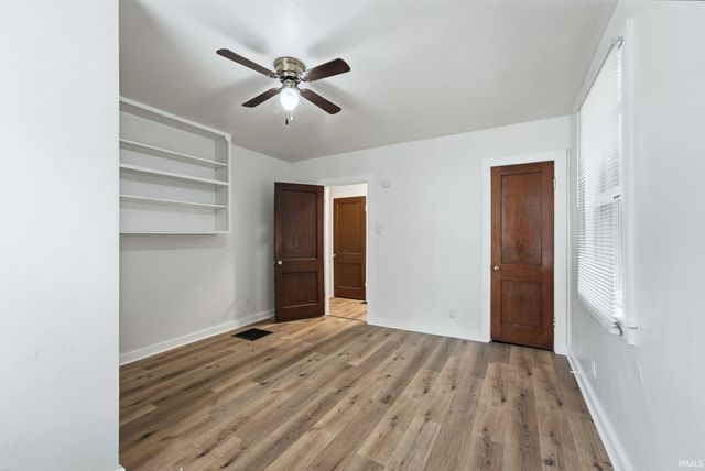 1728 High Street, Fort Wayne, IN 46808