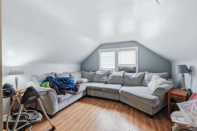 1728 High Street, Fort Wayne, IN 46808