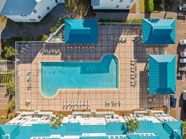 35 Kriss Court, Santa Rosa Beach, FL 32459