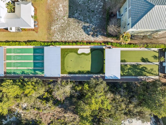 35 Kriss Court, Santa Rosa Beach, FL 32459