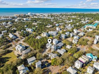 35 Kriss Court, Santa Rosa Beach, FL 32459