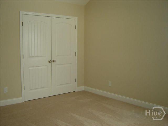 204 Dogwood Circle, Port Wentworth, GA 31407