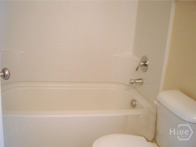 204 Dogwood Circle, Port Wentworth, GA 31407