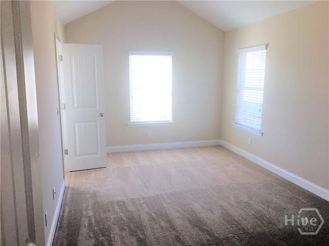 204 Dogwood Circle, Port Wentworth, GA 31407