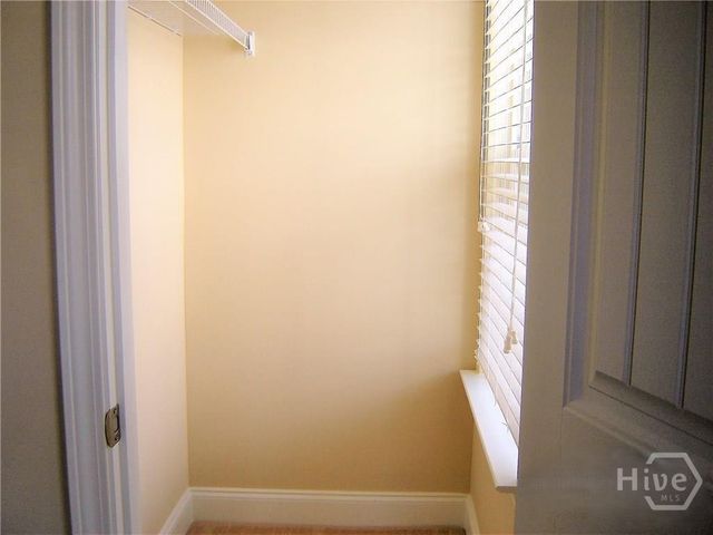 204 Dogwood Circle, Port Wentworth, GA 31407