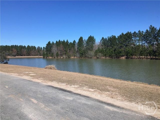 204 Dogwood Circle, Port Wentworth, GA 31407