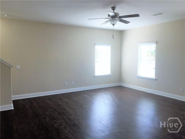 204 Dogwood Circle, Port Wentworth, GA 31407