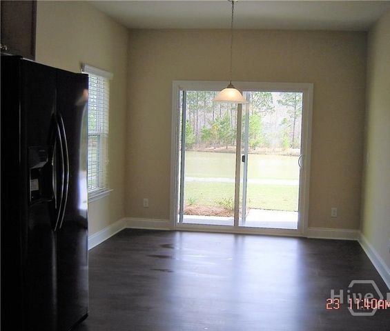 204 Dogwood Circle, Port Wentworth, GA 31407