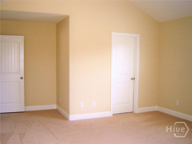 204 Dogwood Circle, Port Wentworth, GA 31407