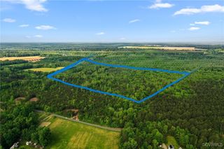 02 East River Road, King William, VA 23086