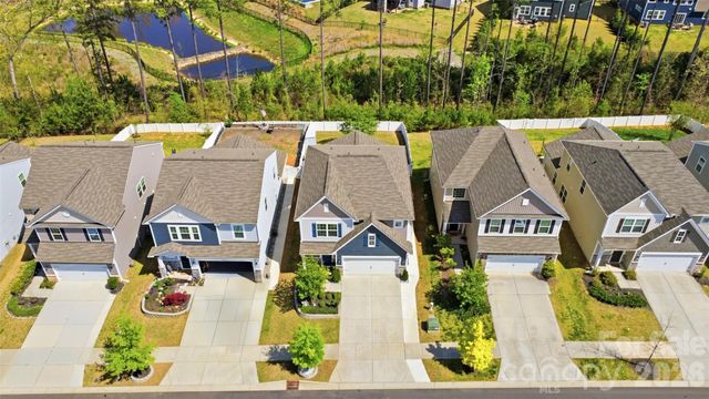 1389 Loggerhead Drive, Lancaster, SC 29720