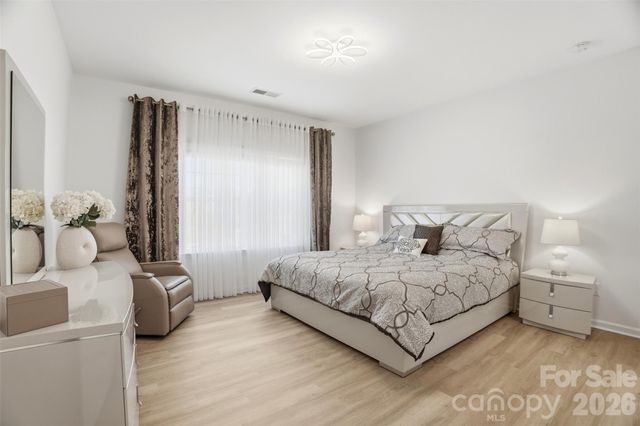 1389 Loggerhead Drive, Lancaster, SC 29720