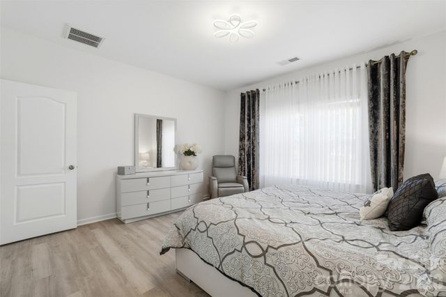 1389 Loggerhead Drive, Lancaster, SC 29720