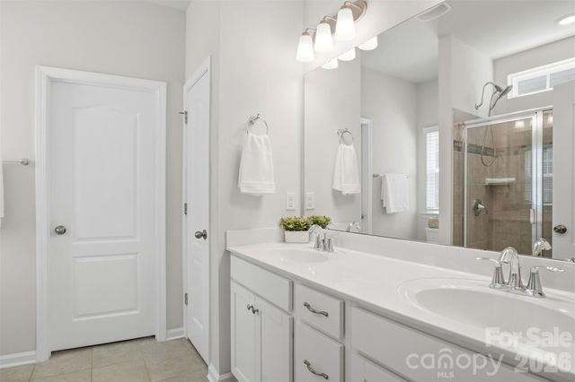 1389 Loggerhead Drive, Lancaster, SC 29720