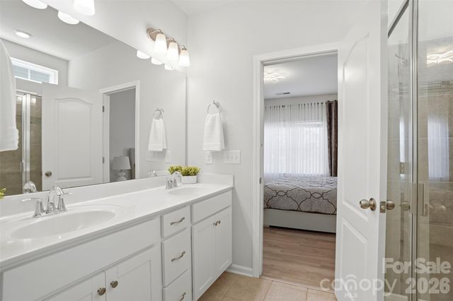 1389 Loggerhead Drive, Lancaster, SC 29720