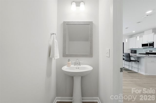 1389 Loggerhead Drive, Lancaster, SC 29720