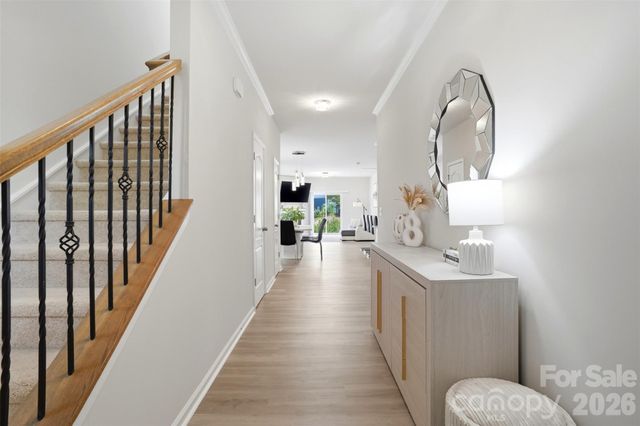 1389 Loggerhead Drive, Lancaster, SC 29720