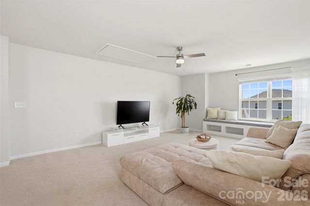 1389 Loggerhead Drive, Lancaster, SC 29720