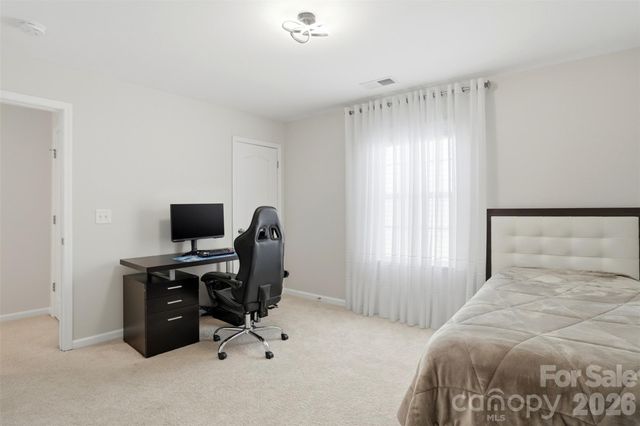 1389 Loggerhead Drive, Lancaster, SC 29720