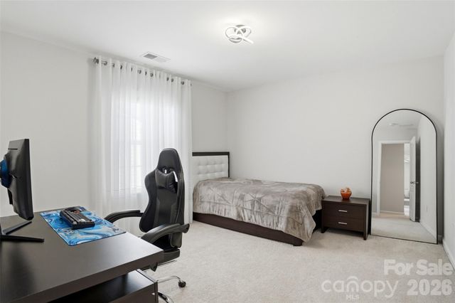 1389 Loggerhead Drive, Lancaster, SC 29720