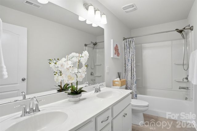 1389 Loggerhead Drive, Lancaster, SC 29720