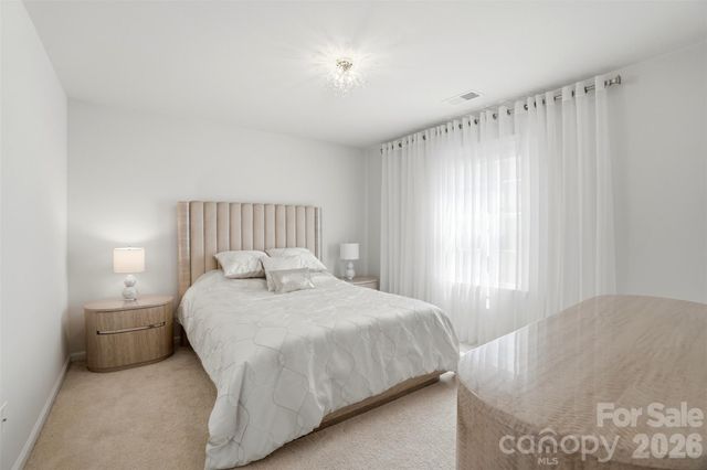 1389 Loggerhead Drive, Lancaster, SC 29720