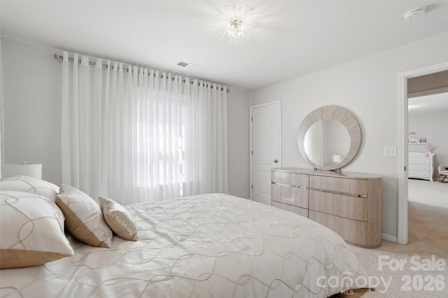 1389 Loggerhead Drive, Lancaster, SC 29720