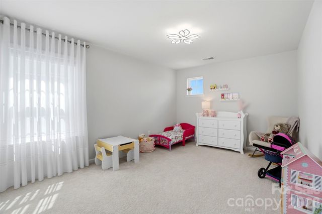 1389 Loggerhead Drive, Lancaster, SC 29720