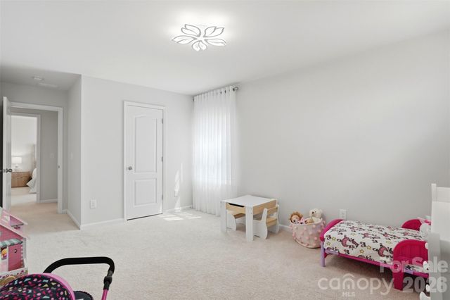 1389 Loggerhead Drive, Lancaster, SC 29720