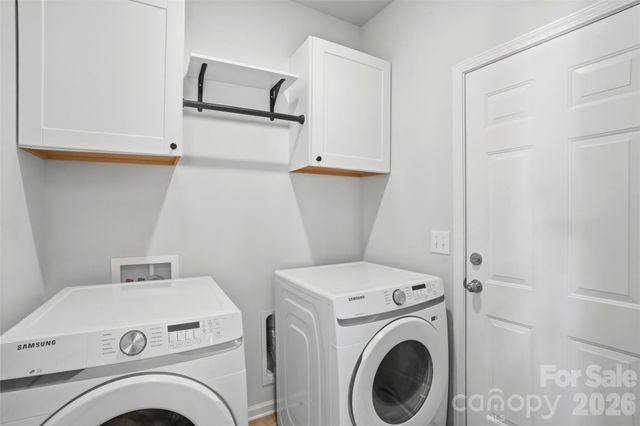 1389 Loggerhead Drive, Lancaster, SC 29720