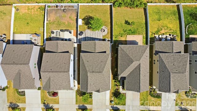 1389 Loggerhead Drive, Lancaster, SC 29720