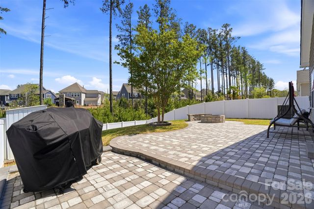 1389 Loggerhead Drive, Lancaster, SC 29720