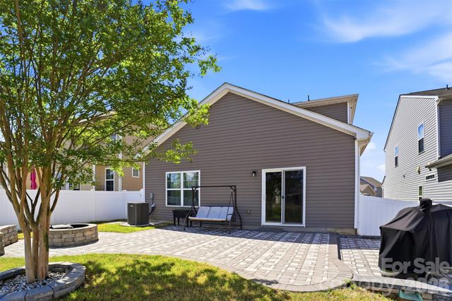 1389 Loggerhead Drive, Lancaster, SC 29720