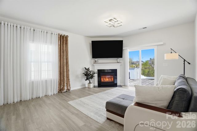 1389 Loggerhead Drive, Lancaster, SC 29720