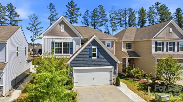 1389 Loggerhead Drive, Lancaster, SC 29720