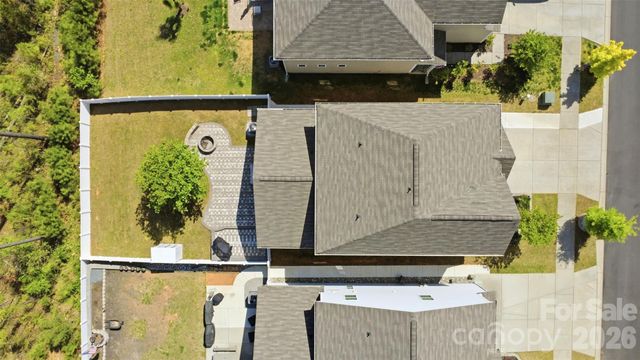 1389 Loggerhead Drive, Lancaster, SC 29720