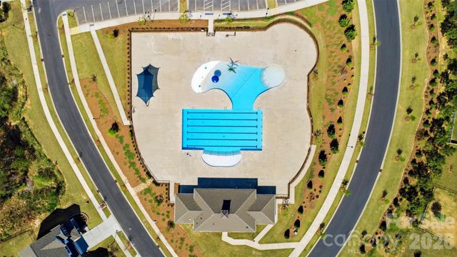 1389 Loggerhead Drive, Lancaster, SC 29720