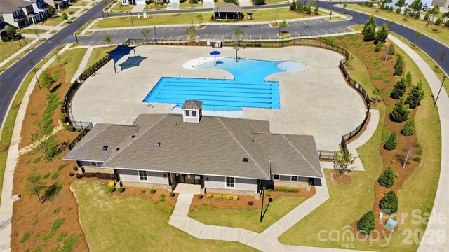 1389 Loggerhead Drive, Lancaster, SC 29720