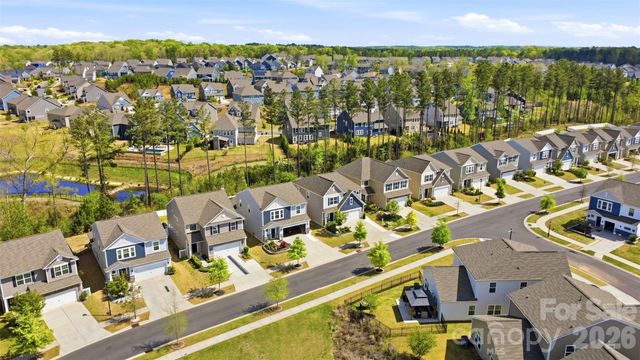 1389 Loggerhead Drive, Lancaster, SC 29720