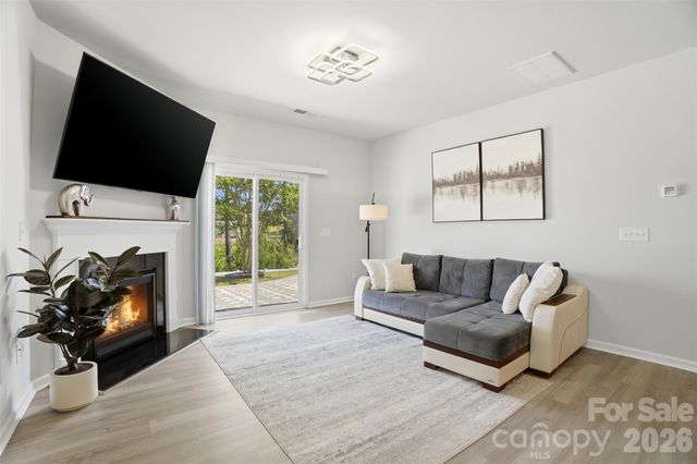 1389 Loggerhead Drive, Lancaster, SC 29720