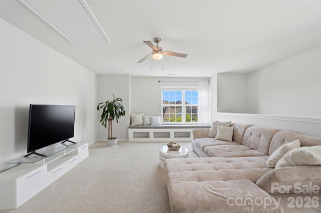 1389 Loggerhead Drive, Lancaster, SC 29720