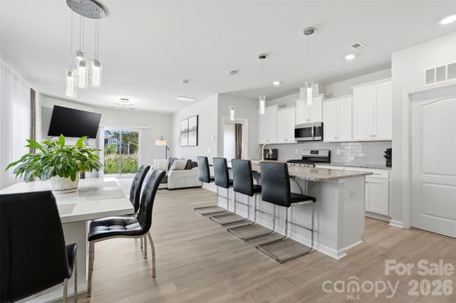 1389 Loggerhead Drive, Lancaster, SC 29720