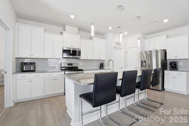 1389 Loggerhead Drive, Lancaster, SC 29720