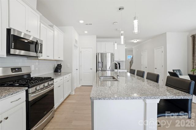 1389 Loggerhead Drive, Lancaster, SC 29720