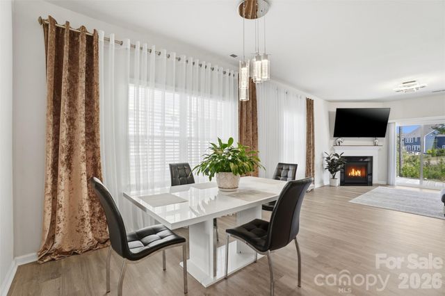 1389 Loggerhead Drive, Lancaster, SC 29720