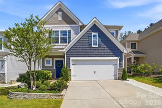 1389 Loggerhead Drive, Lancaster, SC 29720