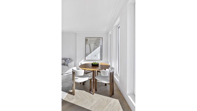 7829 Austin St # 316, New York City, NY 11375