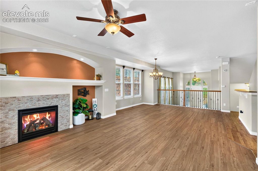 3335 Gladstone Creek Point, Colorado Springs, CO 80908 — photo 3